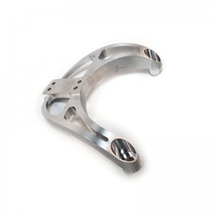 Hardware pentru automobile 3.